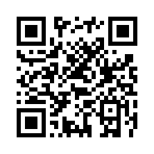 QR Code for 3GeM1HihvrNTTF2yR2fEnkE63443ca766h
