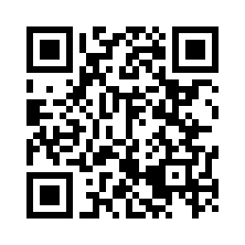QR Code for 3GeM1PZEZ9G4ZzQHSqXdvkQ3FWFBrvU2Fc