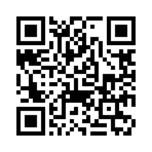 QR Code for 3GeM2Bj1MBEqTFy5KmRiXCkLEoBHeuHoWx