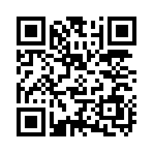 QR Code for 3GeM38YSnwM2kiWB5TrCMtPEoMA1rYAsf4