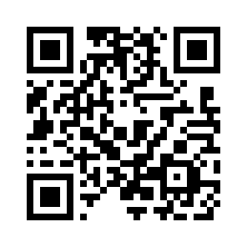 QR Code for 3GeMCLb2M7AVum2rbEFF5atgJhqZ6UMkVw