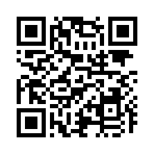 QR Code for 3GeMCrJDFebiDmvdku6wqN2LZo4omQPhX2