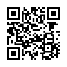 QR Code for 3GeMDUoFLFa5QX7ZwotDKfxB4tkCECZcv3