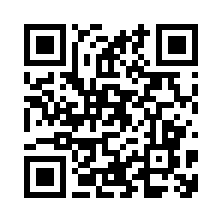 QR Code for 3GeMDsmrXxUg3dZ3h9uEcjPecbcDAvy7Pq