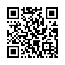 QR Code for 3GeMHvuU1uLFSMK4LRtbNDunbWEbyzYMhi