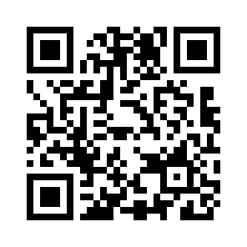 QR Code for 3GeMJhazFSE9i7PtmjpYCE4KnsE4mte61d