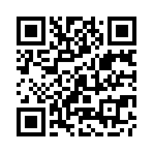 QR Code for 3GeMN4nEjfbVFWJVU6BQLHQXpnZxiT2cH9