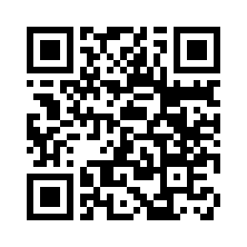 QR Code for 3GeMRRaeG1e2mwGsuYH6puxctdGLFoUhqw