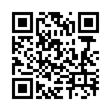 QR Code for 3GeMRx28F7uJUPqQWhmYCX4jQd6LERLgiA