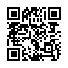 QR Code for 3GeMVMjArM6GQtVeLdSriTxdBC1XBugTgY