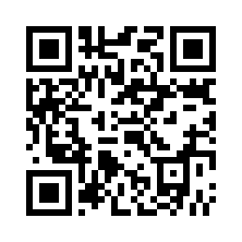 QR Code for 3GeMYQXCwh8CNeGGCEYT4RuUSAsp9C6WY8