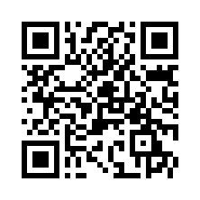 QR Code for 3GeMcEs2aABrTrRuFMAhBuDhLnBUNAX3Tr