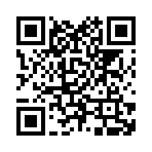 QR Code for 3GeMetdrVF6dpzef31wcB2Xxnfb3REzkvA