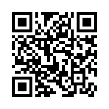 QR Code for 3GeMfo3bEzeuHB8pwictxhDqquVkGCSBco