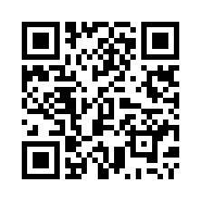 QR Code for 3GeMo6fk5EUEACF1MP12H8tVWHXCgoPLmm