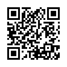 QR Code for 3GeMoqqfP669BpNgp8xNiTfvhWbVoPzARW