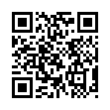 QR Code for 3GeMuKs9uzQuuR9UdcZFXxAiBTd2MsVZkP