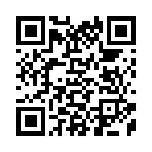 QR Code for 3GeN5fNX5v3Dsp7N991smVWzDstvbZNcKa