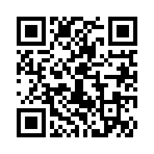 QR Code for 3GeN6LtFNi3AtEdYVkJeME5iiodiZwRKhr