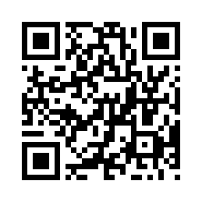 QR Code for 3GeN89tkhbHHZBdBMLVewCtLHm8wAbidL8