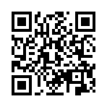 QR Code for 3GeN8Dr5MH5Q9jJ35yBUFPVs8YsjUtGxRG