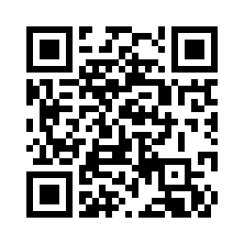 QR Code for 3GeN8d1VKWJdGTdZJVAnTPTNtsJmHKPxrb