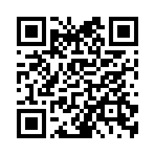 QR Code for 3GeNHoDK1LBaB9jTSDEuRGBX7J9LdxsWCH