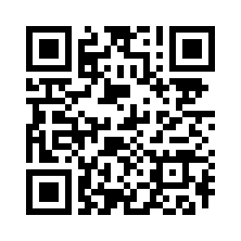 QR Code for 3GeNNrphSfk4DNtF7jqArELH4Cvw41bFmz