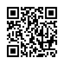 QR Code for 3GeNQKgzGZM9LKDbw1o7mXeL9bGBxJpXfA
