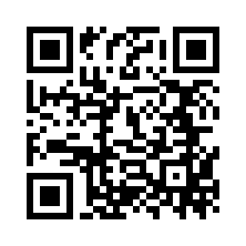 QR Code for 3GeNXUcKoUEeTphAyBrUrDD5LEdzFHaP9p