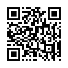 QR Code for 3GeNdEfnnRjy2PDeTn52dhqcabuehq4Mkf