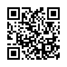 QR Code for 3GeNoCQZzye2fs5EtcQ1SyA6XtASz3p52o