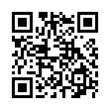 QR Code for 3GeNrfaLz9jjQCXKY35JbsPPc9XxTbmnpa