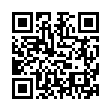 QR Code for 3GeNwFCfvsQHVUhc2w6JWrdr4vAsnxGMTZ