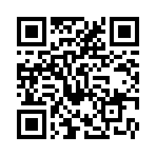 QR Code for 3GeP1mVceYXYKL2ubjyNjXW3KmjCeWP3vb