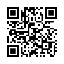 QR Code for 3GeP2Q5Dzxpf2WNDNe2pMhyu1cFZwoZYWR