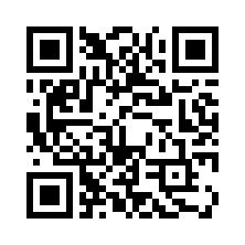 QR Code for 3GeP3HsYESW5wMDG2euDEW78uQvVSNcCCA