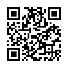 QR Code for 3GeP6uWZ4t6UCNKbso4vueNEBhSRWyy4xi
