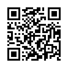 QR Code for 3GeP95hKhVs85K422qEYSDyVVdRaKNZd5J
