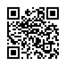 QR Code for 3GePDZwC7JpUWb3NPLCVBP1oLikJDpiMUz