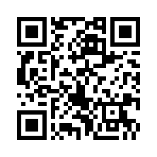 QR Code for 3GePDgc7rG9ynK2WCFsDQTeWsqtAbfRNn1