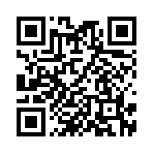 QR Code for 3GePEujcmm65H8qR5SWAG1saGbSxLK1KdW