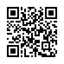 QR Code for 3GePLBpZZ3bXTsXk2L19j83DVTEtd6pDV1