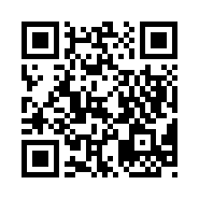 QR Code for 3GePLo9MaPXTikkPWMbKyUYPUSpK2WYuqY