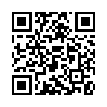 QR Code for 3GePPJqfWQEuD8dPrnf9nKMFxkBAGuw2et