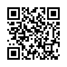 QR Code for 3GePQBZZC6gwgPBoxxwtTbsUp9hBg6spwh