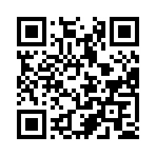 QR Code for 3GePWEVKWMexJrsX9qe61Bx2J5e2DABjqG