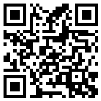 QR Code for 3GePc6fbR4qiQ2AEhn4FP54GHTAUXN6u4r