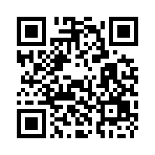 QR Code for 3GePgc8RaHJ4BTAngZgGVEZPxjjvfYDmHw