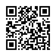 QR Code for 3GePuwWS1TSLZbzxJJZ7Qa3APecQF4WGG8